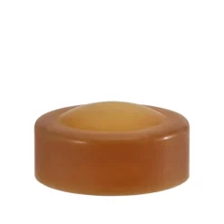 HEVEA Sutteflasker & Tilbehør<Flaskehætte Låg Wide Neck