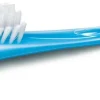 Philips Avent Flaske-og suttebørste<Børn Sutteflasker & Tilbehør