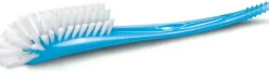 Philips Avent Flaske-og suttebørste<Børn Sutteflasker & Tilbehør