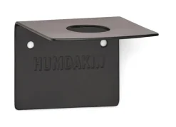 HUMDAKIN Badeværelsestilbehør<Flaskeophæng