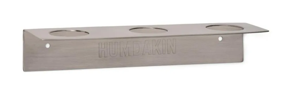 HUMDAKIN Badeværelsestilbehør<Flaskeophæng