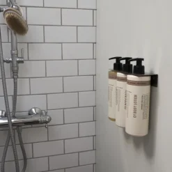 HUMDAKIN Badeværelsestilbehør<Flaskeophæng