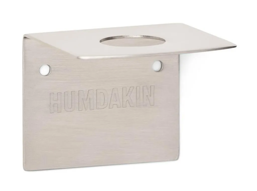 HUMDAKIN Badeværelsestilbehør<Flaskeophæng