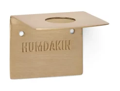 HUMDAKIN Badeværelsestilbehør<Flaskeophæng