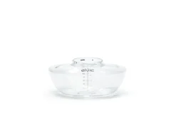 Elvie Sutteflasker & Tilbehør><noscript><img width=