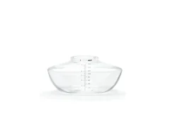 Elvie Sutteflasker & Tilbehør><noscript><img width=