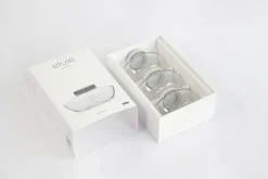 Elvie Sutteflasker & Tilbehør><noscript><img width=