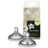 Tommee Tippee Tilbehør|Sutteflasker & Tilbehør<Flaskesut