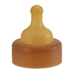 HEVEA Sutteflasker & Tilbehør<Flaskesut Wide Neck
