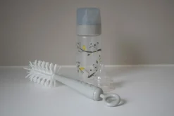Barnets Favorit Sutteflasker & Tilbehør>Flaskesutter