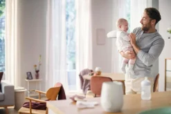 Philips Avent Sutteflasker & Tilbehør><noscript><img width=