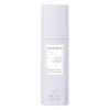 Kerasilk Hårspray / Hårlak<Flat Iron Spray