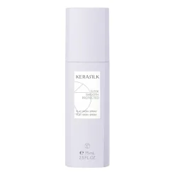 Kerasilk Hårspray / Hårlak<Flat Iron Spray