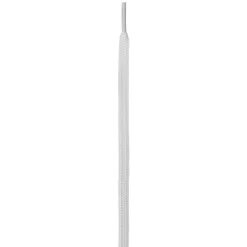 Ortho Movement Flat Sport Laces< Sko