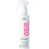 Schwarzkopf Heat Protection>Flatliner Heat Protection Spray