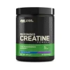 Optimum Nutrition Kreatin|Energi<Flavoured Creatine Powder