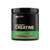 Optimum Nutrition Kreatin|Energi>Flavoured Creatine Powder