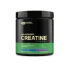 Optimum Nutrition Kreatin|Energi<Flavoured Creatine Powder