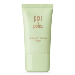 Pixi Primer>Flawless & Poreless Primer