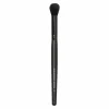 e.l.f. Concealerbørster<Flawless Concealer Brush
