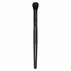 e.l.f. Concealerbørster<Flawless Concealer Brush