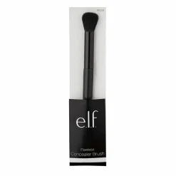 e.l.f. Concealerbørster<Flawless Concealer Brush