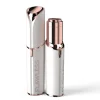 FLAWLESS Face< Elektronisk Hårfjerning|Ladyshavere