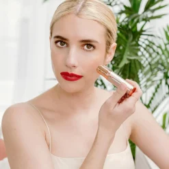 FLAWLESS Face< Elektronisk Hårfjerning|Ladyshavere