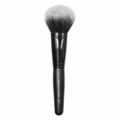 e.l.f. Blush- & Bronzerbørster|Pudderbørster>Flawless Face Brush