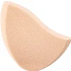 Laura Mercier Flawless Finish Makeup Sponge< Makeupsvampe