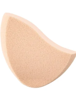 Laura Mercier Flawless Finish Makeup Sponge< Makeupsvampe