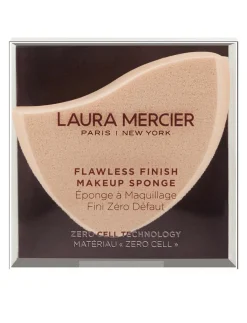 Laura Mercier Flawless Finish Makeup Sponge< Makeupsvampe