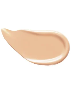 Elizabeth Arden Foundation<Flawless Finish Skincaring Foundation