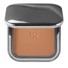 Kiko Milano Bronzer>Flawless Fusion Bronzer Powder