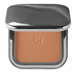 Kiko Milano Bronzer>Flawless Fusion Bronzer Powder