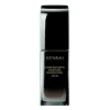 Sensai Foundation>Flawless Satin Moisture Foundation