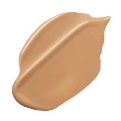Sensai Foundation>Flawless Satin Moisture Foundation