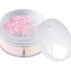 Essence Pudder>Flawless Skin Trio Loose Setting Powder