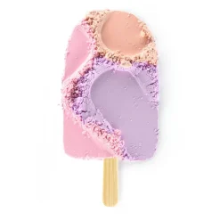 Essence Pudder><noscript><img width=
