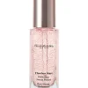 Elizabeth Arden Primer<Flawless Start Hydrating Serum Primer
