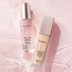 Elizabeth Arden Primer<Flawless Start Hydrating Serum Primer