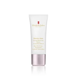 Elizabeth Arden Primer>Flawless Start Instant Perfecting Primer