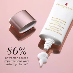 Elizabeth Arden Primer>Flawless Start Instant Perfecting Primer