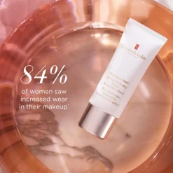 Elizabeth Arden Primer><noscript><img width=