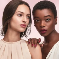 Elizabeth Arden Primer><noscript><img width=
