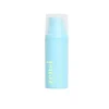 ZENSI Dagcreme<Følelsen Day Cream SPF15