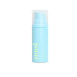 ZENSI Dagcreme<Følelsen Day Cream SPF15