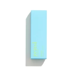 ZENSI Dagcreme<Følelsen Day Cream SPF15