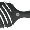 HH Simonsen Flex Air Brush< Hårbørster