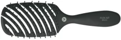HH Simonsen Flex Air Brush< Hårbørster